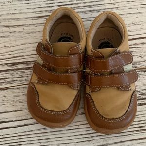 Livie & Luca Terra Sagan sneakers